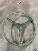 Austin Champ stuur opknapper, Auto-onderdelen, Ophalen of Verzenden, Gebruikt, Austin