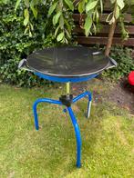 Cadac Skottelbraai | keurig gebruikte staat | i, Tuin en Terras, Gasbarbecues, Ophalen of Verzenden, Gebruikt, Cadac