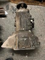 Mercedes w115 versnellingsbak, Ophalen of Verzenden