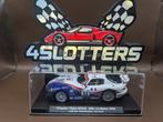 Slotcar 1/32 Fly Dodge Viper #53, Verzenden, Nieuw, Elektrisch, Overige merken
