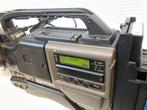JVC Video camera's, Audio, Tv en Foto, Videocamera's Analoog, Ophalen, VHS of SVHS, Camera