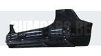 Bumper Volkswagen VW PASSAT B8 3G9 KOMBI FACELIFT 19-3G98074, Auto-onderdelen, Gebruikt, 6 maanden garantie, Ophalen of Verzenden
