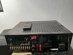 Onkyo Audio Video Control Tuner Amplifier R1 versterker, Ophalen of Verzenden, Gebruikt, Stereo, Onkyo