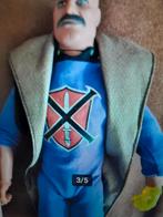 Action Man, Ophalen of Verzenden, Zo goed als nieuw