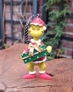 the Grinch hanger, Diversen, Kerst, Verzenden, Nieuw