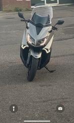 yamaha Tmax 530 keyless bj 2015, Motoren, Motoren | Yamaha, ABS, Particulier, Meer dan 35 kW, 500 cc