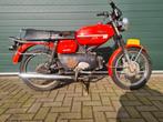 Nieuwe voorraad kreidlers te koop., Fietsen en Brommers, Brommers | Kreidler, Ophalen