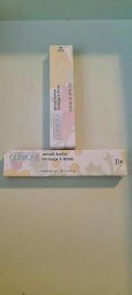 Clinique almost lipstick 06 Black honey PER STUK, Ophalen of Verzenden, Nieuw, Lippen