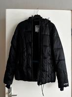 SPEX skijas, Spex, Ophalen of Verzenden, Jack, Maat 36 (S)