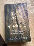 Oorlogs boek, Boeken, Ophalen of Verzenden, Tweede Wereldoorlog, Gelezen, Overige onderwerpen