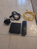 T-Mobile TV Box, Ophalen of Verzenden, Overige merken