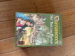 Carcassonne, Een of twee spelers, Ophalen, Nieuw, 999  Games