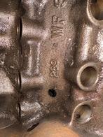 Ford 289 v8 voor opknap of wijnrek, Ophalen, Gebruikt, Ford, Ford