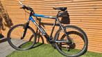 Scott Aspen Mountainbike - XL frame, Gebruikt, 57 cm of meer, Hardtail, Heren