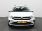Volkswagen Taigo 1.0 TSI Life 95 PK | Navigatie | Airco | Ap, 12 maanden, Stof, Gebruikt, 95 pk