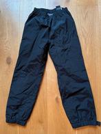 Regenbroek H&M - maat 134, Ophalen of Verzenden, Zo goed als nieuw, Regenbroek, Kinderen