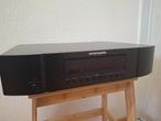 Tuner Marantz ST6003, Ophalen, Zo goed als nieuw, Analoog