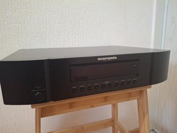 Tuner Marantz ST6003 beschikbaar voor biedingen