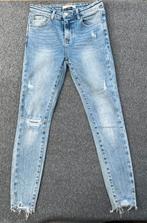 Redial jeans maat 36, Kleding | Dames, Ophalen of Verzenden, Zo goed als nieuw, Blauw