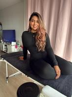 Professionele massages in Rotterdam, Diensten en Vakmensen, Ontspanningsmassage