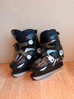 Schaatsen maat 28-30 decathlon, Ophalen, Zo goed als nieuw