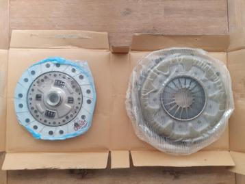 KOPPELING SET -NIEUW & ORIGINEEL - NISSAN Sunny/Almera/100Nx beschikbaar voor biedingen