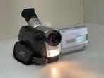 JVC GR-DVL300E Mini DV met Firewire om direct DIGITALISEREN, Mini dv, N, N, JVC