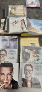 jan smit guus meeuwis marco bosato dirty dancing enz, Cd's en Dvd's, Cd's | Nederlandstalig, Ophalen of Verzenden, Zo goed als nieuw