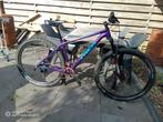 Trek Superfly 6 29er, Fietsen en Brommers, Fietsen | Mountainbikes en ATB, Hardtail, Ophalen, Zo goed als nieuw, Trek