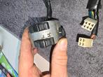 Yamaha YHA 206 lichtschakelaar orgionele, Motoren, Onderdelen | Yamaha, Ophalen of Verzenden