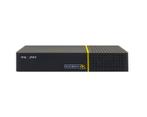 Maxytec Multibox SE, Ophalen of Verzenden, Nieuw, HDMI, 500 tot 1500 GB