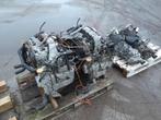 Impreza,  forester,  legacy  boxer diesel motor bj 2009, Auto-onderdelen, Motor en Toebehoren, Ophalen of Verzenden, Gebruikt