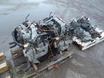 Impreza,  forester,  legacy  boxer diesel motor bj 2009, Subaru, Gebruikt, Ophalen of Verzenden