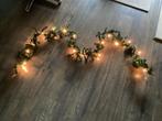 Guirlande met 20 lampjes, Diversen, Ophalen, Zo goed als nieuw