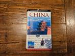 Donald Bedford - China, Boeken, Capitool, Ophalen of Verzenden, Zo goed als nieuw, Reisgids of -boek