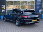 Volkswagen Arteon Shooting Brake 1.4 TSI eHybrid R-Line Busi, 12 maanden, Arteon, Gebruikt, Zwart