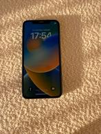 iPhone X, Ophalen, Gebruikt, Zwart, IPhone X