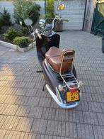 Mooie scooter te koop!, Ophalen of Verzenden, Gebruikt, Benzine, Overige merken