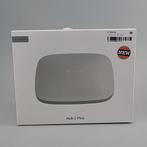 Ajax Hub 2 Plus Wit | Nieuw, Flex Ltd., Nieuw, https://flex.com/contact-us, Nobelstraat 10, 5807 GA Oostrum LB, Limburg, Nederland