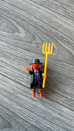 Playmobil Halloween – Limited Edition - 9897, Ophalen of Verzenden, Zo goed als nieuw, Los playmobil