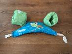 Puddle Jumper Zwemband 15-30 kg, Gebruikt, Jongen of Meisje, One size, Ophalen of Verzenden