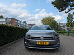 Volkswagen Polo 1.0 MPI | Comfortline 5-Drs | 80pk | 2018, Auto's, Voorwielaandrijving, 1025 kg, Handgeschakeld, 3 cilinders