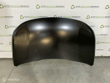 Motorkap Peugeot 2008 MK1 A94 FACELIFT NIEUW ORIG 9814028780 beschikbaar voor biedingen