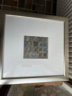 Schilderij Ellen van Toor gesigneerd, Antiek en Kunst, Kunst | Schilderijen | Modern, Ophalen