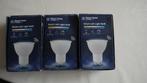 Smart Home LIVARNOLUX LED LIGHT BULB, Nieuw, Plafondspot of Wandspot, Kunststof, Led