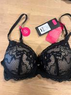 Pleasure state  bh maat 80A NIEUW!! Nu €35,/, Ophalen of Verzenden, BH