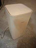 Huawei B818 - 263 4G modem router AP, Computers en Software, Routers en Modems, Ophalen of Verzenden, Gebruikt, Router met modem