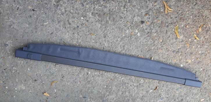 Rolhoes vd kofferbak A Klasse W168, Auto diversen, Overige Auto diversen, Ophalen of Verzenden