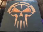 Ruffneck hardcore wicked dimension 5x vinyl, Ophalen of Verzenden, Zo goed als nieuw