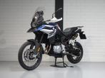BMW F 850 GS | Comfort pakket | Dynamic pakket | Active pakk, Motoren, Motoren | BMW, 853 cc, Handvatverwarming, Spaansland 10
7543BG  ENSCHEDE, NL